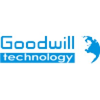 Goodwill Technology Ltd. logo, Goodwill Technology Ltd. contact details