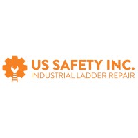 US Safety Inc. logo, US Safety Inc. contact details