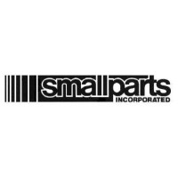 Small Parts, Inc. logo, Small Parts, Inc. contact details