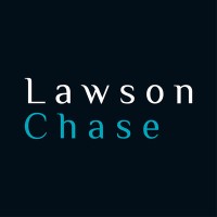 Lawson Chase logo, Lawson Chase contact details