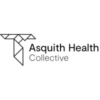 Asquith Health logo, Asquith Health contact details