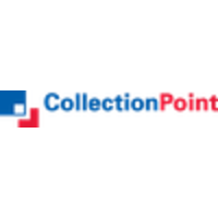 Collection Point logo, Collection Point contact details