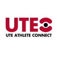 Athlete Connect logo, Athlete Connect contact details