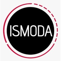 ISMODA Instituto Superior de Moda, Diseño y Arte logo, ISMODA Instituto Superior de Moda, Diseño y Arte contact details