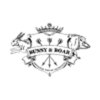 Bunny & Boar, Inc logo, Bunny & Boar, Inc contact details