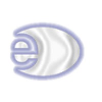 EGR Software logo, EGR Software contact details