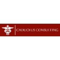 Caduceus Consulting logo, Caduceus Consulting contact details