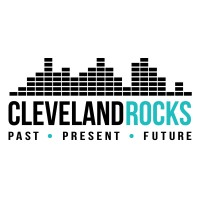 Cleveland Rocks: Past Present and Future logo, Cleveland Rocks: Past Present and Future contact details