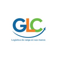 GRUPO COINTER logo, GRUPO COINTER contact details