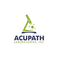 Acupath Laboratories logo, Acupath Laboratories contact details