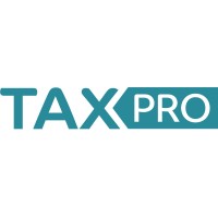 Taxpro Australia Pty Ltd logo, Taxpro Australia Pty Ltd contact details