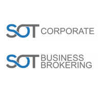 SOT Corporate Pty Ltd logo, SOT Corporate Pty Ltd contact details