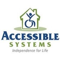 Accessible Systems, Inc. logo, Accessible Systems, Inc. contact details