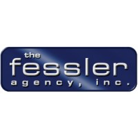 The Fessler Agency, Inc. logo, The Fessler Agency, Inc. contact details