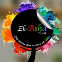 Ek-Asha Education logo, Ek-Asha Education contact details