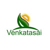 Venkatasai Life sciences logo, Venkatasai Life sciences contact details