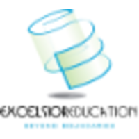 Excelsior Education logo, Excelsior Education contact details