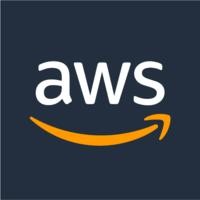 AWS Cloud Community - LPU logo, AWS Cloud Community - LPU contact details