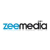 Zee Media Inc. logo, Zee Media Inc. contact details