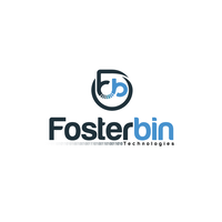 Fosterbin Technologies PVT LTD. logo, Fosterbin Technologies PVT LTD. contact details