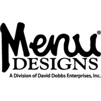 David Dobbs Enterprises, Inc. logo, David Dobbs Enterprises, Inc. contact details