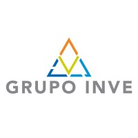 Grupo INVE logo, Grupo INVE contact details