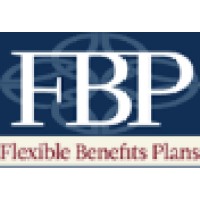 Flexible Benefits Plans Inc logo, Flexible Benefits Plans Inc contact details