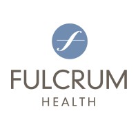 Fulcrum Health, Inc. logo, Fulcrum Health, Inc. contact details