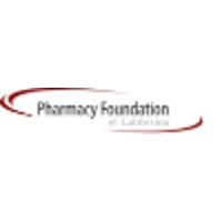 Pharmacy Foundation of California logo, Pharmacy Foundation of California contact details