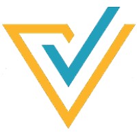 VerifyToday logo, VerifyToday contact details