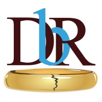 Divorce by Rose Community App logo, Divorce by Rose Community App contact details