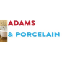 Adams Fiberglass logo, Adams Fiberglass contact details