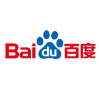 Baidu USA logo, Baidu USA contact details