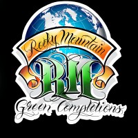 6G Green Completions logo, 6G Green Completions contact details