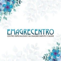 Emagrecentro Rio Grande logo, Emagrecentro Rio Grande contact details