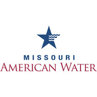 Missouri American Water Company logo, Missouri American Water Company contact details