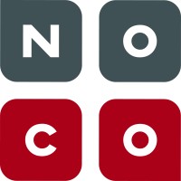 NOCO Real Estate logo, NOCO Real Estate contact details