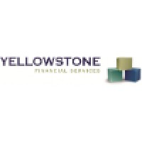 Yellowstone Financial Services logo, Yellowstone Financial Services contact details