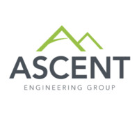 Ascent Engineering Group logo, Ascent Engineering Group contact details