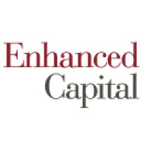 Enhanced Capital logo, Enhanced Capital contact details