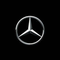 Mercedes-Benz of Anchorage logo, Mercedes-Benz of Anchorage contact details