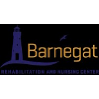 Barnegat Rehabilitation & Nursing Center logo, Barnegat Rehabilitation & Nursing Center contact details