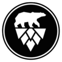 Polar Park Brewing Co. logo, Polar Park Brewing Co. contact details