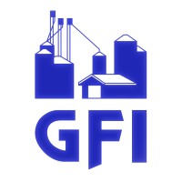 Grain Flo, Inc logo, Grain Flo, Inc contact details