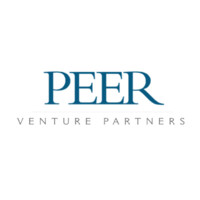 PEER Venture Partners logo, PEER Venture Partners contact details