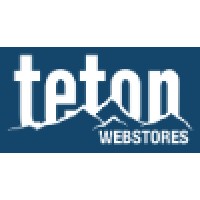 Teton Webstores LLC logo, Teton Webstores LLC contact details