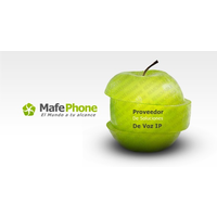 Inversiones Mafephone logo, Inversiones Mafephone contact details