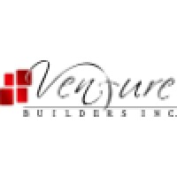 Venture Builders Inc. logo, Venture Builders Inc. contact details