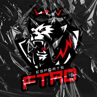 FTRD eSports logo, FTRD eSports contact details