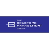 The Bradford Management Group, Inc. logo, The Bradford Management Group, Inc. contact details